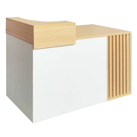 postquam RECEPTION WOODBLING