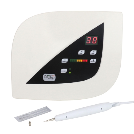 postquam REMOVE SPOT BEAUTY EQUIPMENT