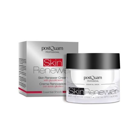 postquam RENEWAL CREAM 50ML