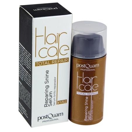 postquam REPAIRING SHINE (30 ML)