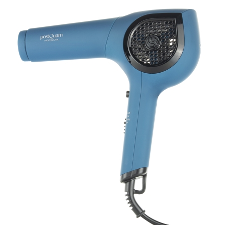 postquam RETRO STYLE HAIR DRYER