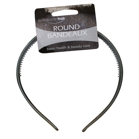 postquam RIGID HEADBAND