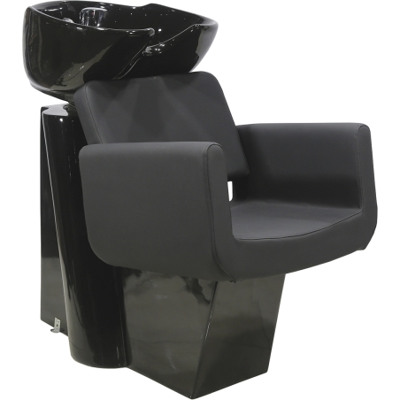 postquam ROBBIN TATTOO HEADREST WASHER