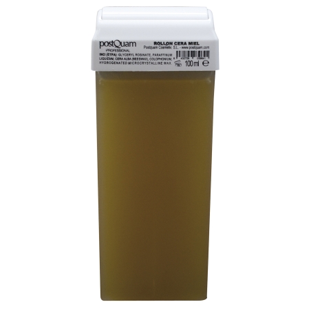 postquam ROLL-ON (115 GR.)