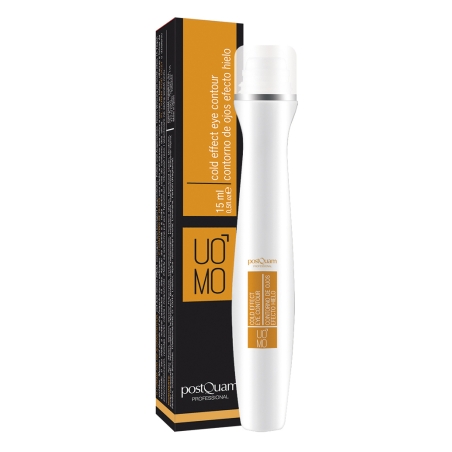 postquam ROLL ON EYE CONTOUR 15 ML