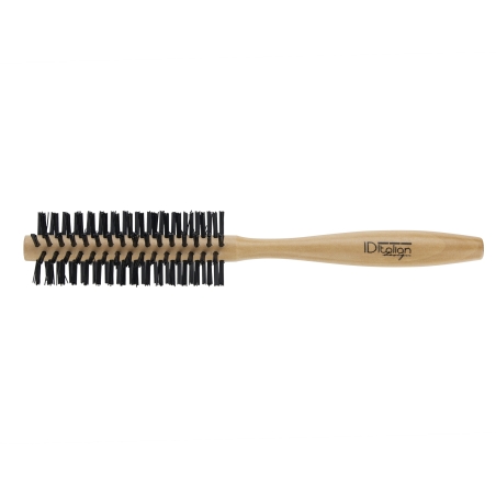 postquam ROUNDED WOODEN BRUSH (13 MM)