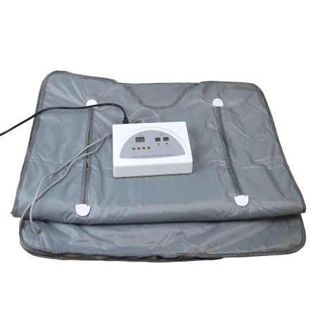 postquam SAUNA BLANKET