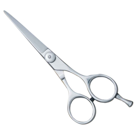 postquam SCISSORS 5 5 BRIGHT