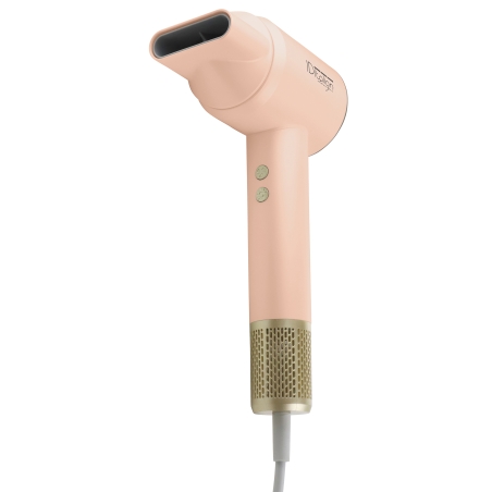 postquam SECADOR ARIA BLDC HAIR DRYER