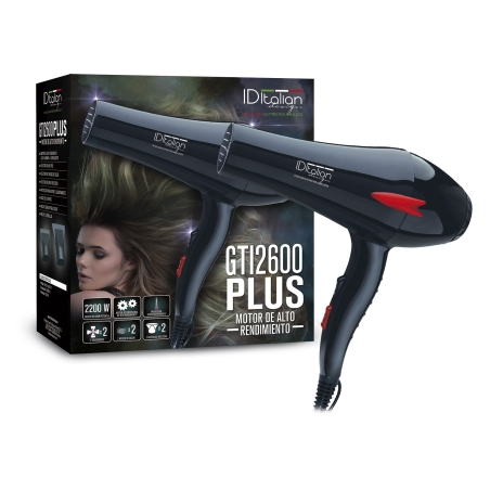 postquam SECADOR TURBO TRAVEL