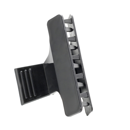 postquam SEPARATIG CLIP SMALL (6 U)