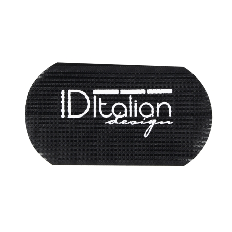 postquam SEPARATING HAIT VELCRO (2 U) (120 X 60 MM)