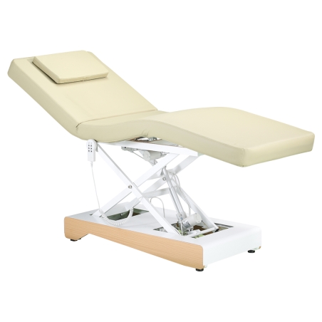 postquam SERENA ELECTRIC BEAUTY TABLE