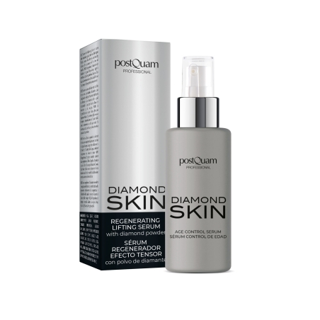 postquam SERUM DIAMOND SKIN POSTQUAM 30ML