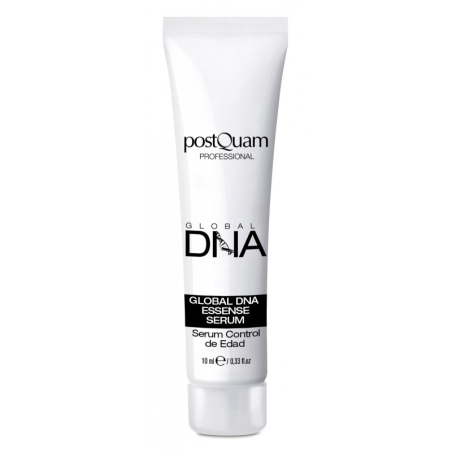 postquam SERUM DNA DOSE 10ML