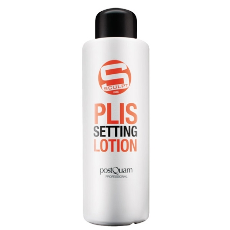 postquam SETTING LOTION (1000 ML.)