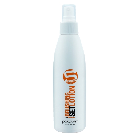 postquam SETTING LOTION (200 ML.)