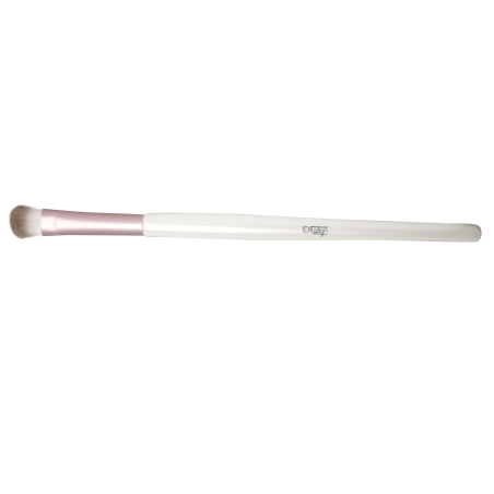 postquam SHADOWS MAKE-UP BRUSH