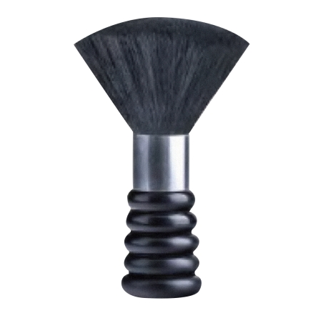 postquam SHAVING BRUSH BRUSH - LARGE