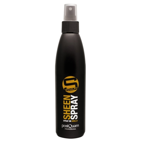 postquam SHEEN SPRAY (150 ML.)