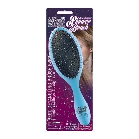 postquam SHOWER BRUSH