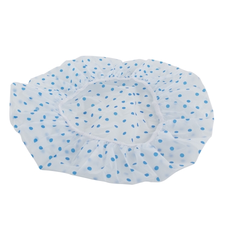 postquam SHOWER CAP