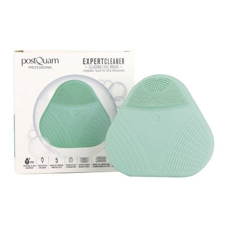 postquam SILICON CLEANSING POSTQUAM