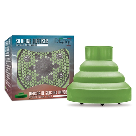 postquam SILICONE DIFFUSOR