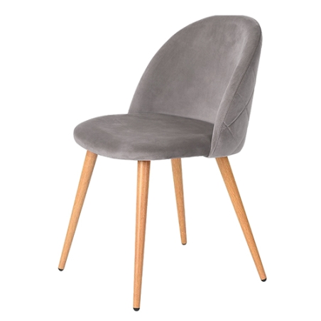 postquam SILLA GINA GRIS