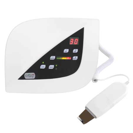 postquam SKIN SCRUBBER BEAUTY EQUIPMENT