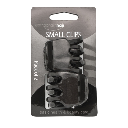 postquam SMALL CLIPS (2U.)