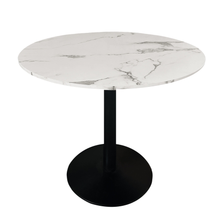 postquam SMALLTABLETIVOLI