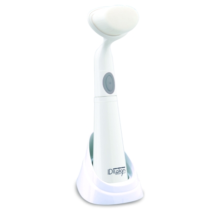 postquam SMOOTH & DEEP