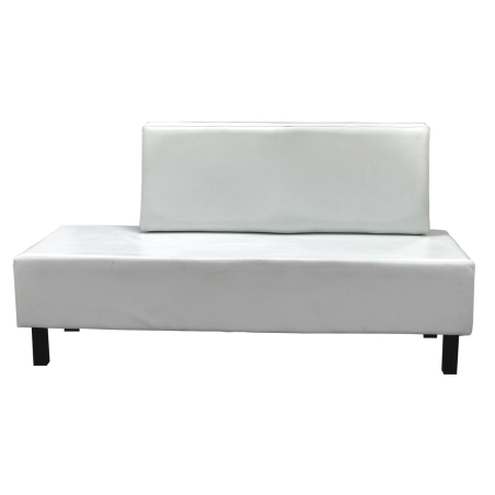 postquam SOFA DA VINCI