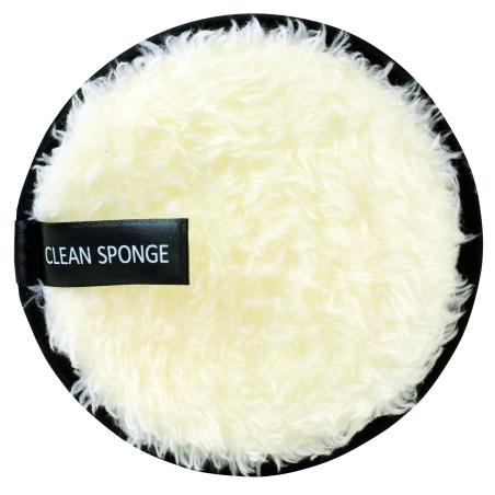 postquam SOFTCARE MAKE-UP REMOVER SPONGE