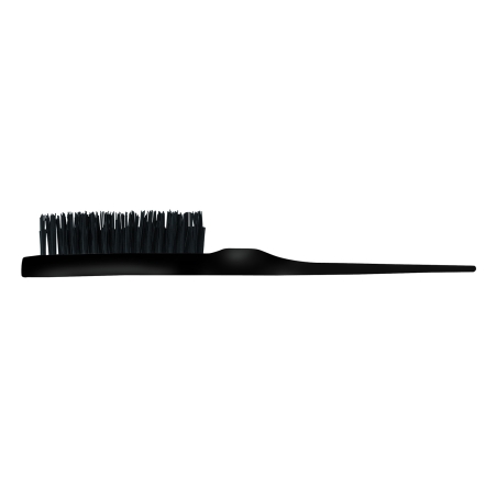 postquam SPECIAL BRUSH CREPAR