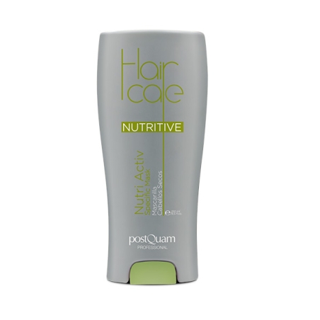 postquam SPECIFIC MASK NUTRI ACTIV 250 ML