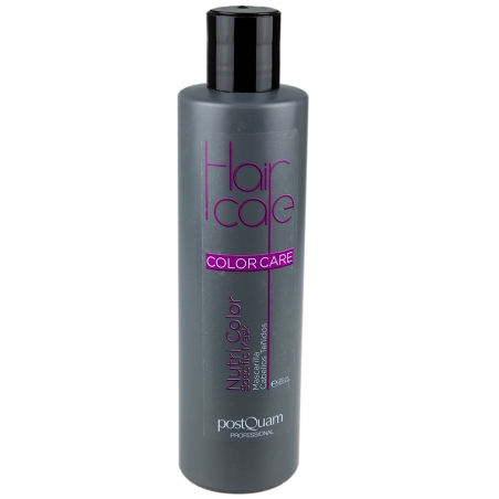 postquam SPECIFIC MASK NUTRI COLOR 250 ML