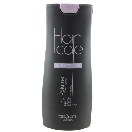 postquam SPECIFIC SHAMPOO PRO VOLUME 500 ML