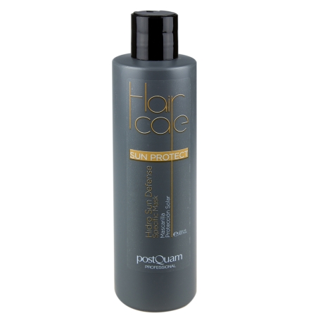 postquam SPECIFIC SUN DEFENSE MASK 250 ML