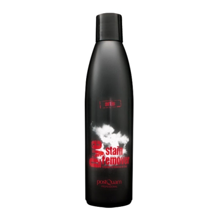 postquam STAIN REMOVER 250 ML