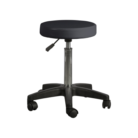 postquam STOOL FERRARA
