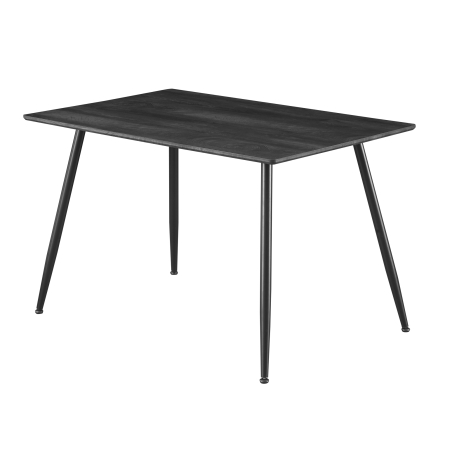 postquam TABLEBÉTHUNE