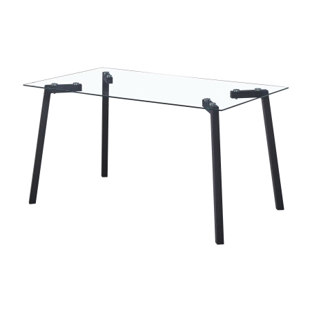 postquam TABLECASSIS