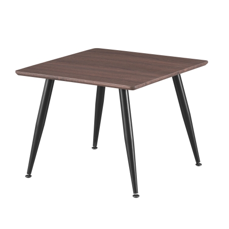 postquam TABLEMONACO