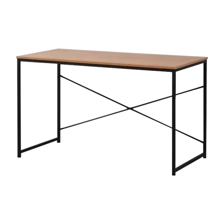 postquam TABLENGAZAR