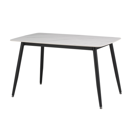 postquam TABLEPROVENGCE