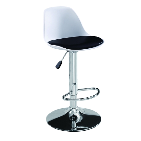 postquam TABURETE CASPER