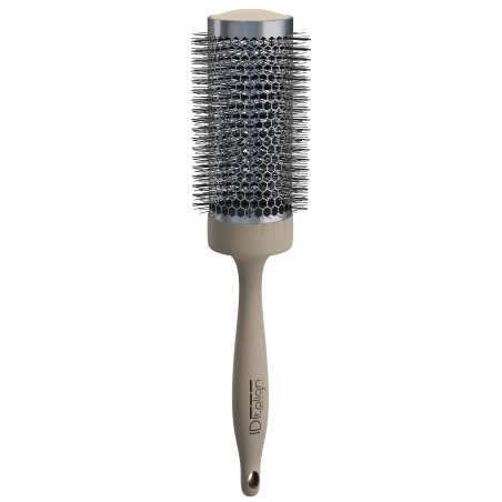 postquam THERMAL BRUSH ECO 34 MM