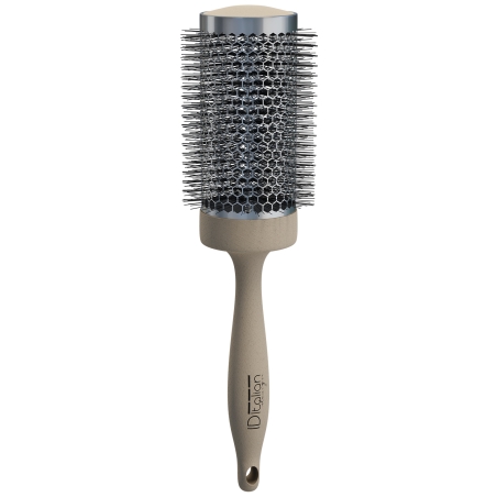 postquam THERMAL BRUSH ECO 44 MM